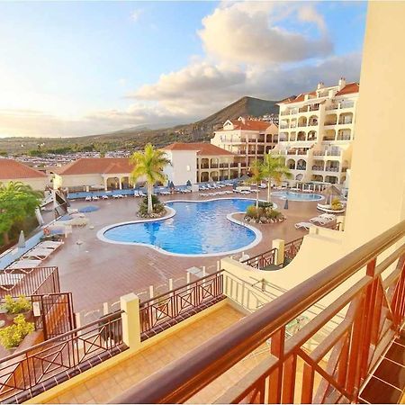 Dinastia D201 By Tenerife Rental & Sales Los Cristianos (Tenerife) Exterior foto